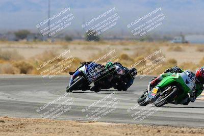media/Mar-22-2025-CVMA (Sat) [[462c0ffedb]]/Race 12-Supersport Middleweight/